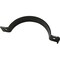 Cnh SUPPORT, CNH OEM 71422547 71422547 - alternate 1