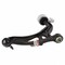 Motorcraft Suspension Control Arm and Ball Joint Assembly,  MCF2390 - alternate 4