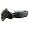 Motorcraft Door Mirror,  MIR4 - alternate 1