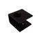 Cnh BRACKET, CNH OEM 87644490 87644490 - alternate 2