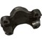John Deere SOCKET YOKE ASSEMBLY AND S, JOHN DEERE OEM AT68670 AT68670 - alternate 2