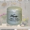 Hagerty 11070 7 oz. Silver Foam Clean 205476 - alternate 2