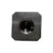 Caterpillar KEY-OFFSET, CATERPILLAR OEM 4693008 4693008 - alternate 2