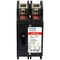 Eaton Molded Case Breakers (MCCBs) CCVH2070 - alternate 1