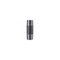 Southland Black Pipe Nipple, .75 x 3-In. 500879 - alternate 2