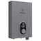 Westinghouse 14000W Smart Electric Tankless Water Heater, 3.4-GPM, 240V, 59A, Bluetooth ET014KA1G - alternate 5