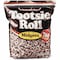 Tootsie Roll Midgees Candy, Assorted, Individually Wrapped, Resealable Container, 5 lb, 760 Bag, 1 Bag 884580 - alternate 1