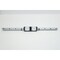 Thk LINEAR GUIDE 578MM 20MM UDK02056-A - alternate 1