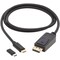 Tripp Lite Cable U444-003-DP-BD - alternate 3