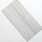 Apollo Tile Beige 12x24 Crystal Sand Marble Honed Floor and Wall Tile 10 sqft/case, 5PK APLFSH881224HA - alternate 5