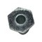 John Deere BOLT, OEM H136523 - alternate 6