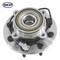 Skyward Automotive Products Wheel Bearing and Hub Assembly,  SK515063 - alternate 2