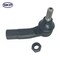 Skyward Automotive Products Steering Tie Rod End,  SES80667 - alternate 2