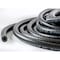 Auveco Fuel Line Hose 1/4in Inside Diameter 25 Feet 4464 - alternate 2