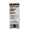 Performance Tool Single Edge Steel Razor Blades, 100PK 20412 - alternate 4