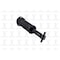 Fcs Struts Suspension Strut And Coil Spring Assembly 1345469R - alternate 2