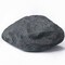 Gardenised Garden Decorative Natural Texture Faux Rock Cover for Outdoor Landscaping, Shell QI004904 - alternate 1