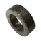 Komatsu BOSS, KOMATSU OEM 5022980 5022980 - alternate 2