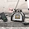 Kapro 8991 GREEN PROLASER Self Leveling Rotating Laser IP65 8991-Green - alternate 3
