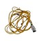 Caterpillar HARNESS ASM, OEM 7T3986 - alternate 2