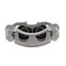 Hella BRAKE CALIPER 355801022 - alternate 2