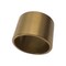 Caterpillar BUSHING, CATERPILLAR OEM 1F2338 1F2338 - alternate 3