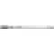 Osg SPIRAL FLUTE Tap, #4-48, UNF, 3 9/64 in 1653506108 - alternate 1