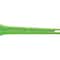 Mytee Products 3/8 in-1/2 in Folding Handle Ratchet Load Binder w/ Grab Hook 12,000 lbs WLL CBRS-FH38 - alternate 3