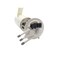 Autobest 98-05 Olds Bravada-C2500 Suburban 4.3L Value Fuel Pump, F2903A F2903A - alternate 4