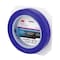 3M Vinyl Tape, 3/4" x 36 yd., Indigo 471+ - alternate 4