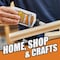Titebond 4 Oz. White All-Purpose Glue 5032 - alternate 2