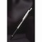 Zebra Pen Mechanical Pencil, 0.5 mm, Black, PK12 54010 - alternate 4