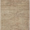 Homeroots 10' X 14' Beige And Taupe Aztec Washable Indoor Outdoor Area Rug 615541 - alternate 4