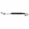 Motorcraft A/C Refrigerant Suction Hose,  YF37584 - alternate 3