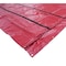 Mytee Products 16 ftx27 ft Red Flatbed Truck 15 Oz Superlight Steel Tarp w/4 ft Drop for Trailers SLLT4FT-RED - alternate 4