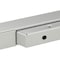 Global Door Controls EDTBAR Series Stainless Steel Grade 1 Commercial 36 in. Rim Touch Bar Exit Device TH1100EDTBARSS - alternate 3
