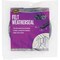 M-D Building Products Building Products 5/8'' X 17 Ft. Gray Felt Weatherseal for Doors & Windows 3335 - alternate 3