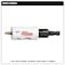 Milwaukee Tool 1-1/8" HOLE DOZER Bi-Metal Hole Saw with Arbor 49-56-9663 - alternate 5