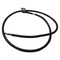 John Deere BATTERY CABLE, JOHN DEERE OEM AF1754R AF1754R - alternate 1