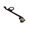Caterpillar HANDLE AS, CATERPILLAR OEM 4923193 4923193 - alternate 2
