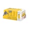 Red Bull The Yellow Edition Tropical Energy Drink, Tropical Punch, 8.4 oz Can, 24PK RBD28162 - alternate 1