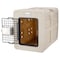 Dakota 283 G3 Framed Door Kennel - Small - Sandstone D2-G3SML-SGN-SAN - alternate 2