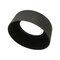 Caterpillar SEAL, CATERPILLAR OEM 7B2051 7B2051 - alternate 3