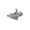 Standard Ignition Standard Motor Products, Oil Fltr Housing Kit,  OFH109 - alternate 1