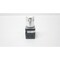 Allen Bradley 30MM MOMENTARY ILLUMINATED WHITE PUSHBUTTON 12-130V-AC 800T-QAH2W - alternate 3