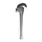 Ridgid 18" Aluminum RapidGrip Wrench, 3" Pipe Capacity, 2-1/2" Fittings Capacity 12698 - alternate 3