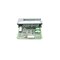 Allen Bradley SLC 500 THERMOCOUPLE INPUT MODULE SER B D574500 1746-INT4 - alternate 5