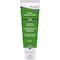 Sc Johnson Kresto Special Ultra Hand Cleaner, 12PK SJNKSP250MLCT - alternate 2