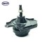 Skyward Automotive Products Engine Mount,  SKM9139 - alternate 2