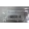 Bently Nevada 3300 XL NSV PROXIMITY PROBE 330901-00-40-10-02-05 - alternate 5